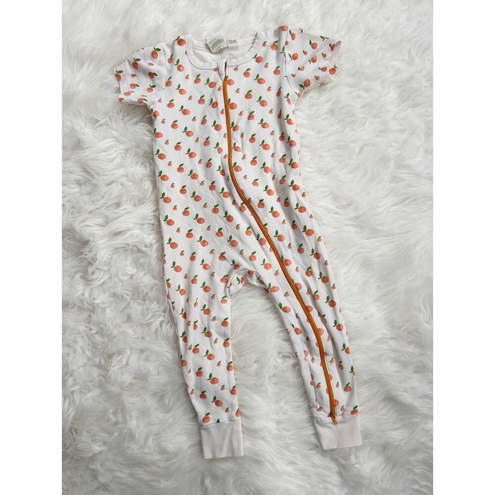 Parade Toddler Onesie - 2T